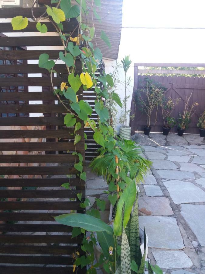 Pouso Do Rio Hotel Pirenópolis Kültér fotó